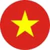 全球焦点赛事速览 - 世界杯赛程