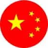 全球焦点赛事速览 - 世界杯赛程