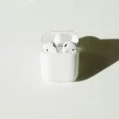 世界杯赛程