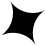 立即加入 - 世界杯赛程