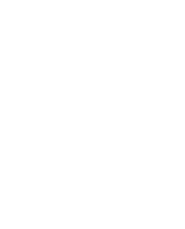 世界杯赛程
