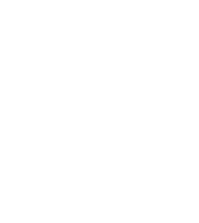 世界杯赛程